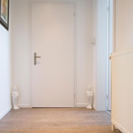 Ferienwohnung Big Mama With Aircon ,Free Parking Colmar Exterior foto